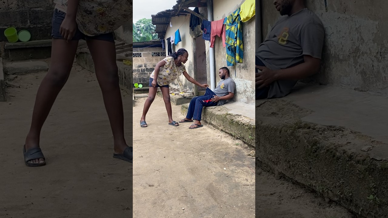 New Afrohouse Track Sparks Love & Dance Vibes 🎶