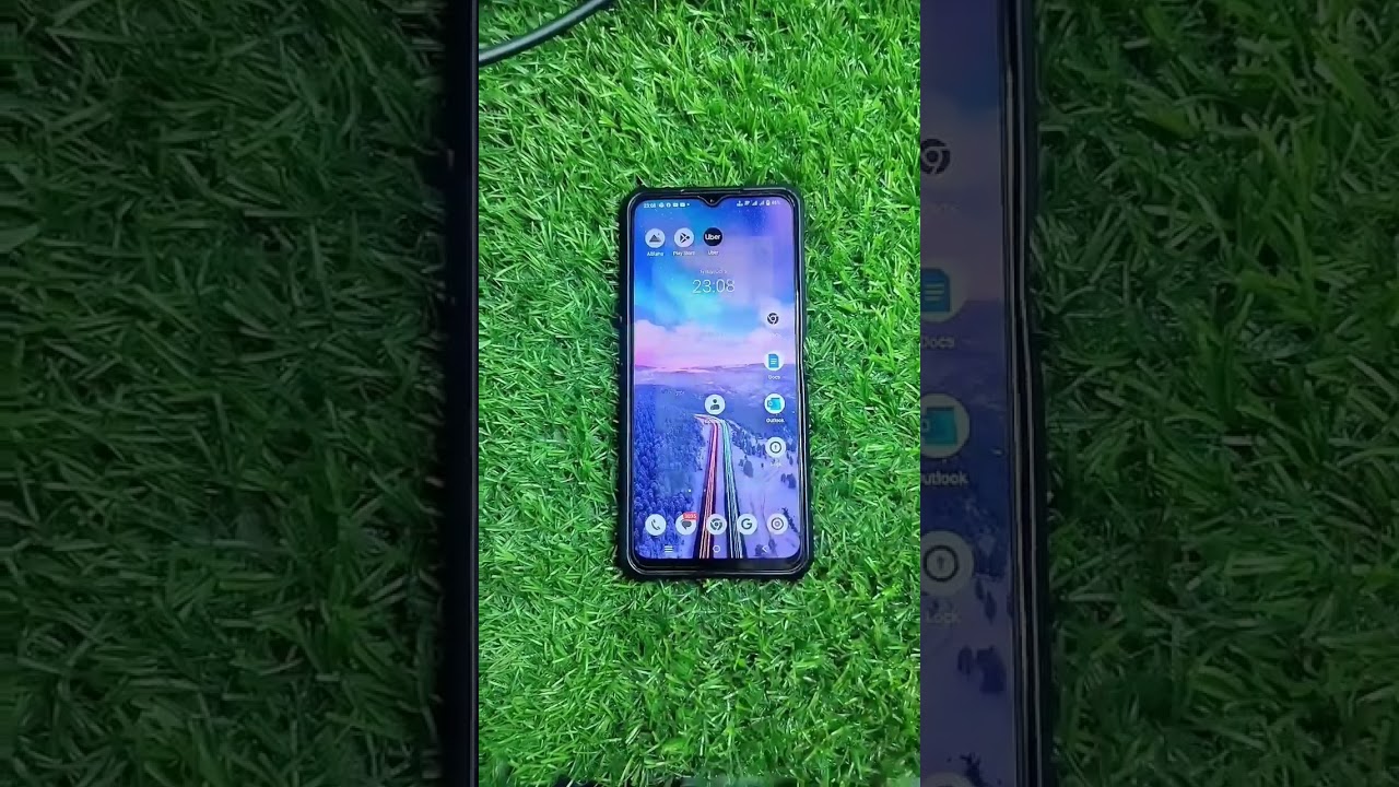 Day 6 of 50: How to Use Audacity on Your Mobile for Audio Editing 🎧