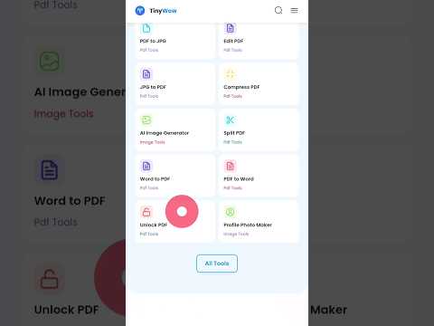 How To unlock Any Pdf Password #shorts