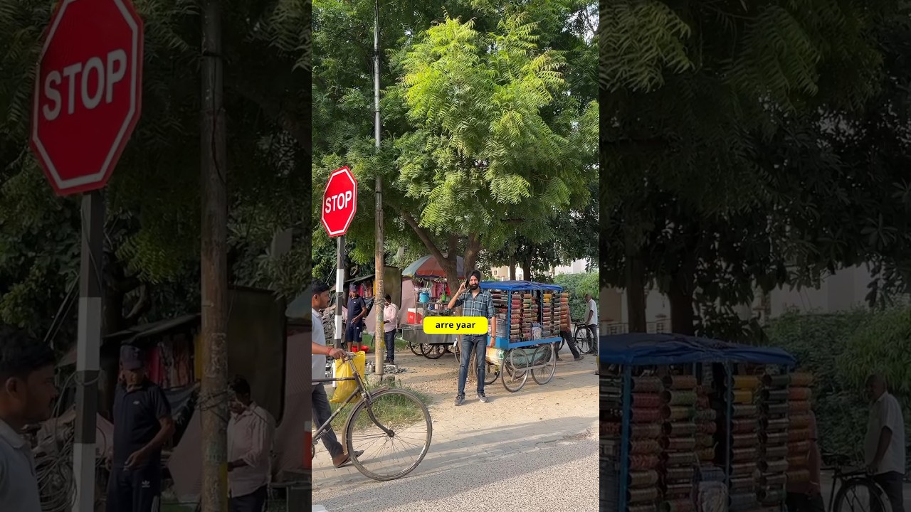 Create Videos in Under 5 Minutes with AI 🎥