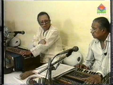 1942 A Love Story_ Music Sitting.divx