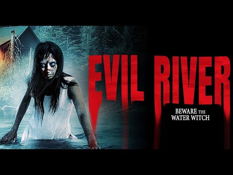 LADY WITCHER | Full Holywood Horror Thriller Movie | English Movie | Trending Movie | Free Movies