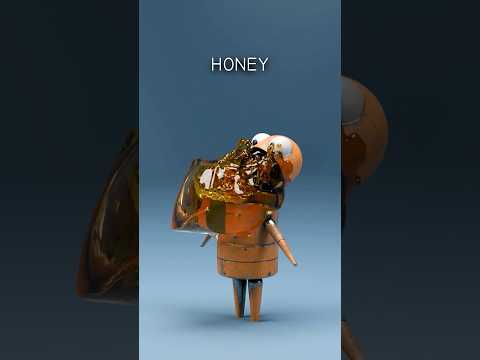 R.E.P.O Vs Fluid Simulations!