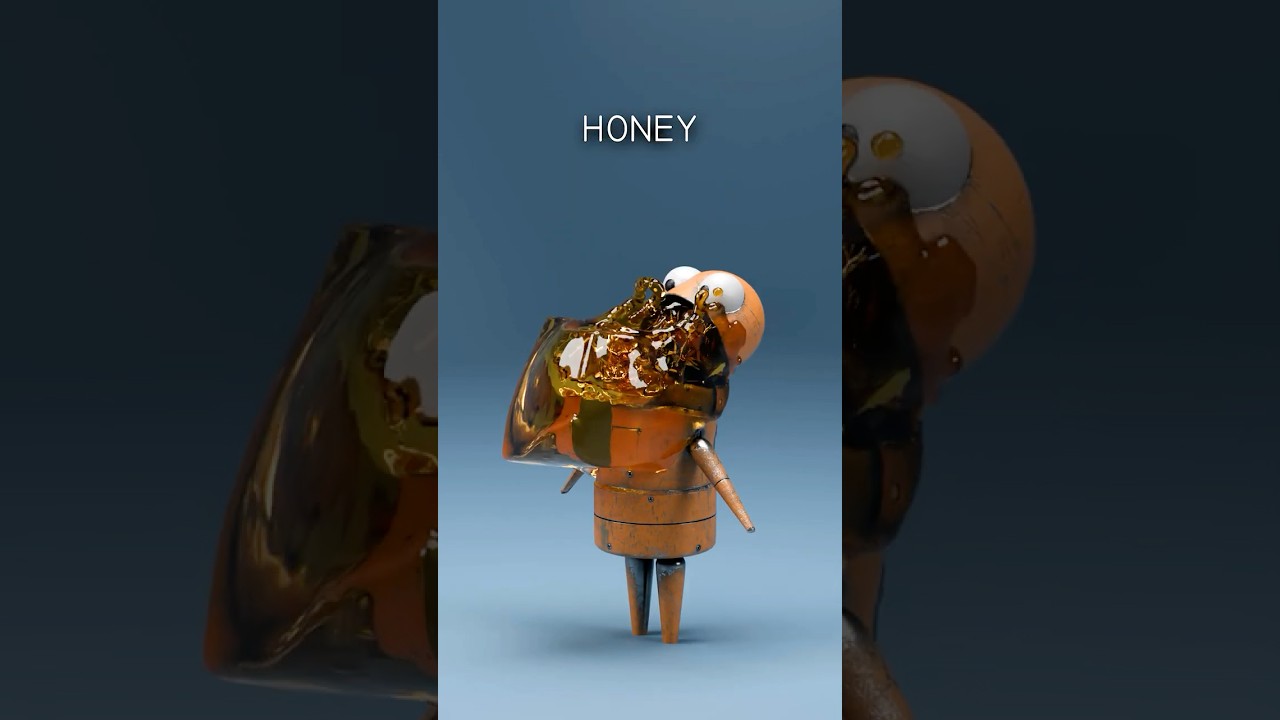 R.E.P.O vs Fluid Simulations: A Comparative Analysis