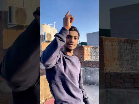 ashman....ana hai #like #subscribe #viral #comment #mubbo003