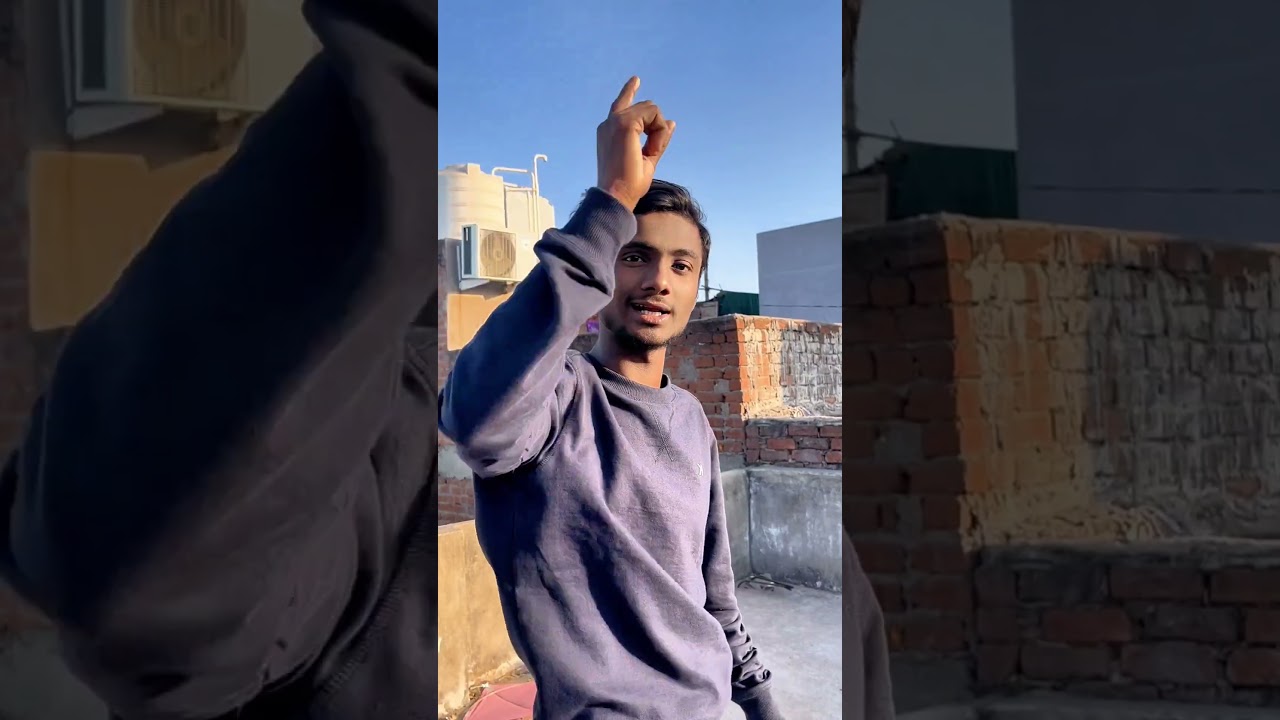 Ashman: Like, Subscribe & Comment! π₯