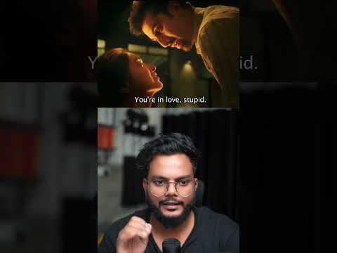 Most Impactful Bollywood Movies I’ve Ever Watched