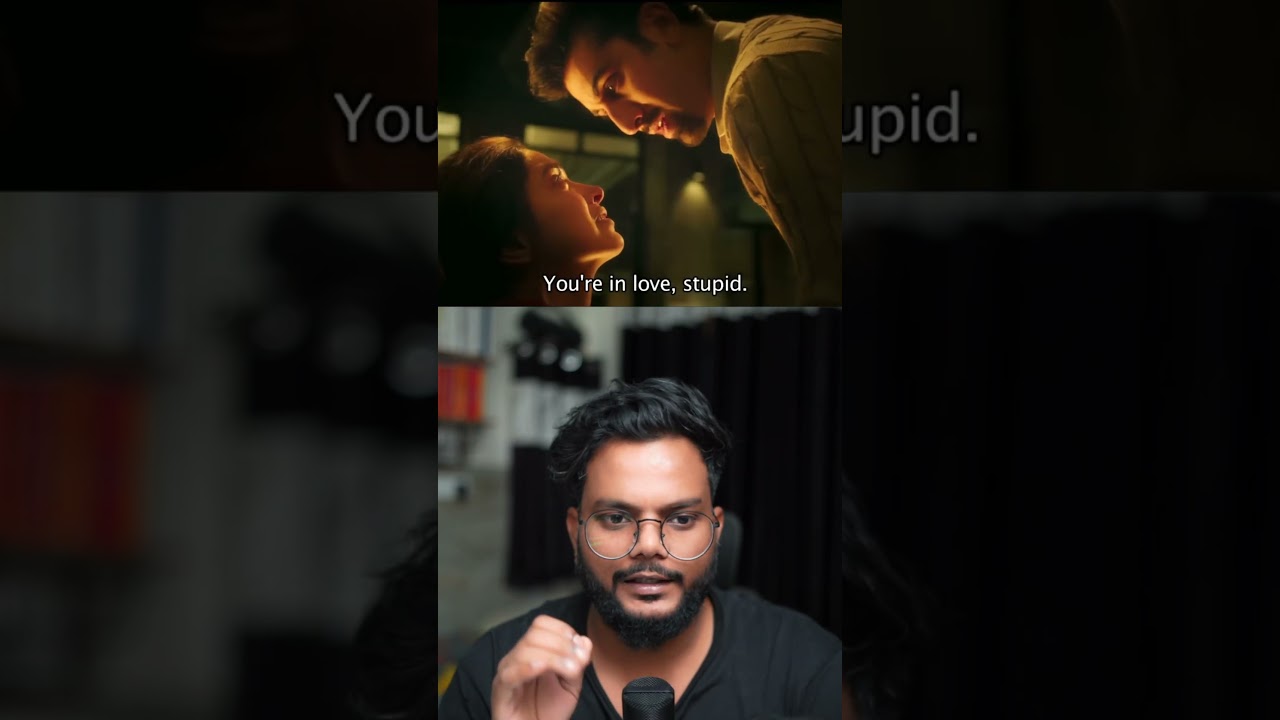 Top Bollywood Movies That Left a Lasting Impact 🎬