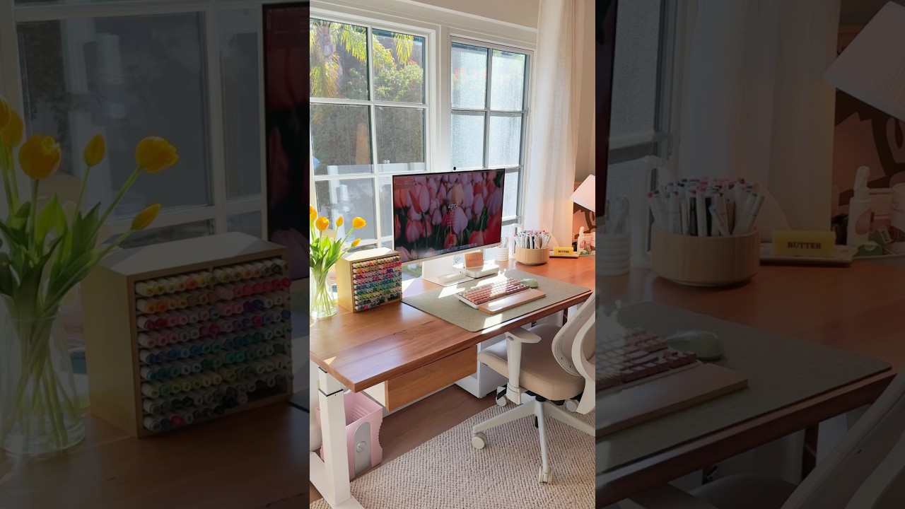 Cozy Hobby Room Tour π§Άπ β Share Your Ideas for the Perfect Space!