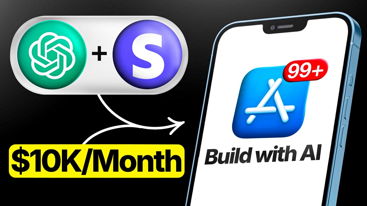 Base44 App Builder Review: 6 Months Later π
