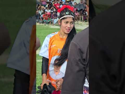 alhamdulillah 2-0 goal win