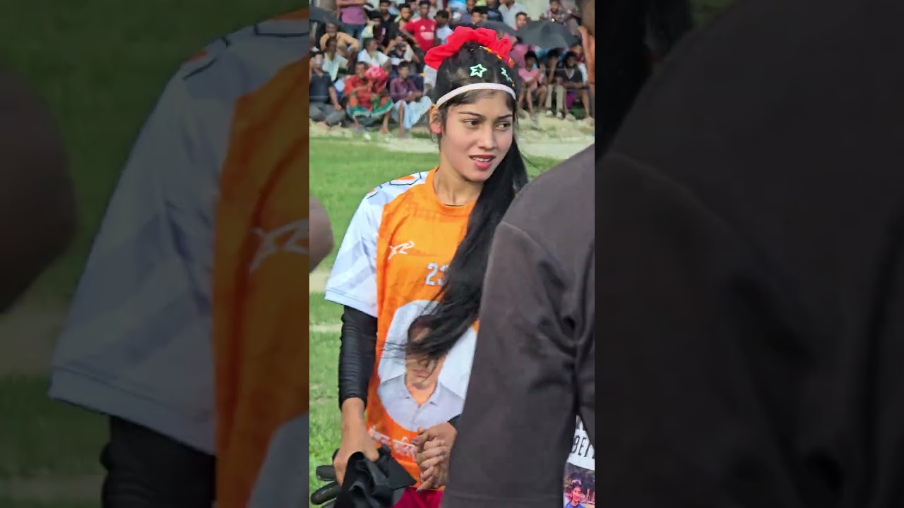 Alhamdulillah: 2-0 Victory