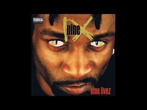 What Do You Want? 🤔