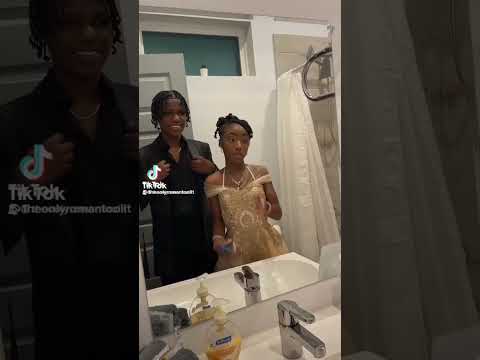 Roman too lit and arii baby edit❤ #shorts #ariibaby #romantoolit #fyp