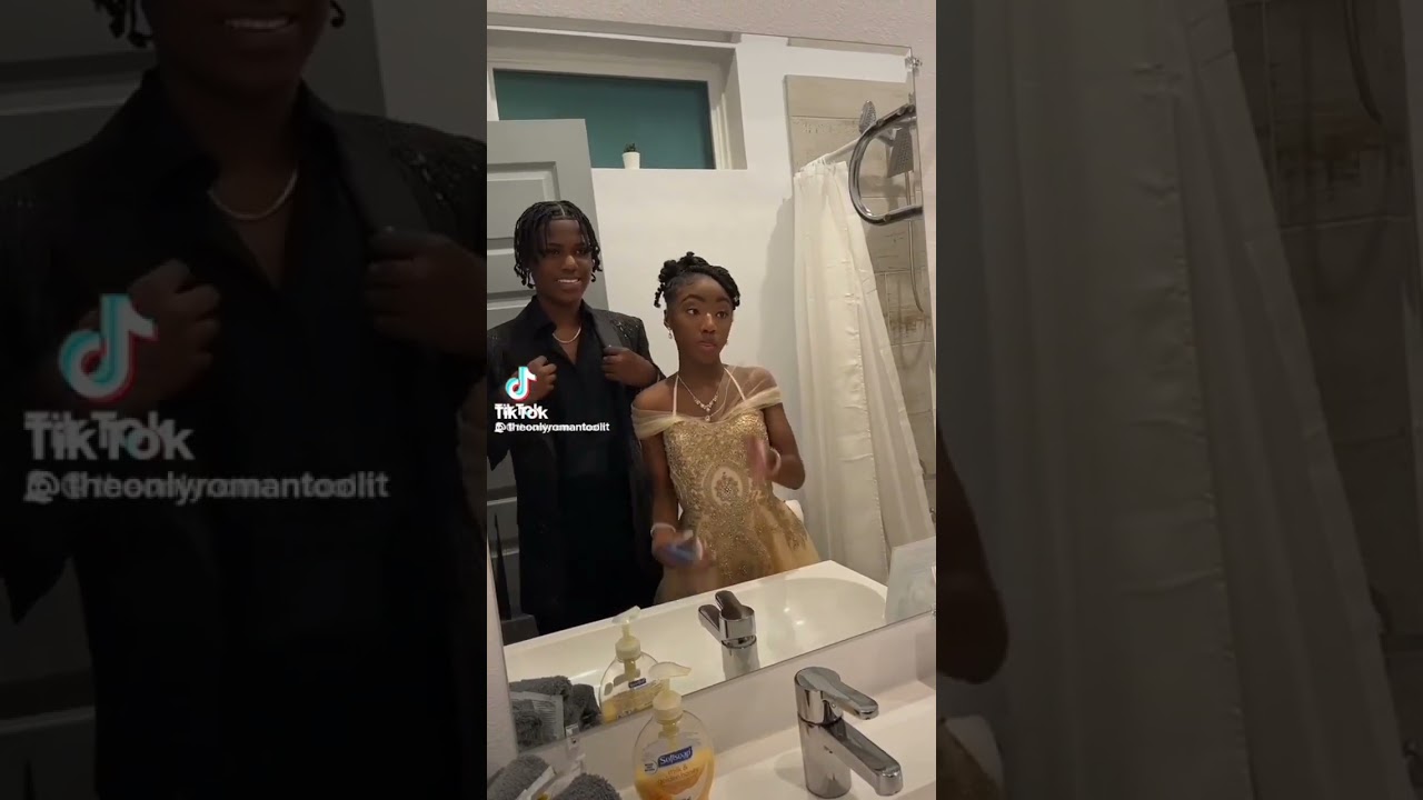 Roman & Arii Baby Edit ❤️