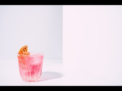 Ar egzistuoja nekenksminga alkoholio dozė?