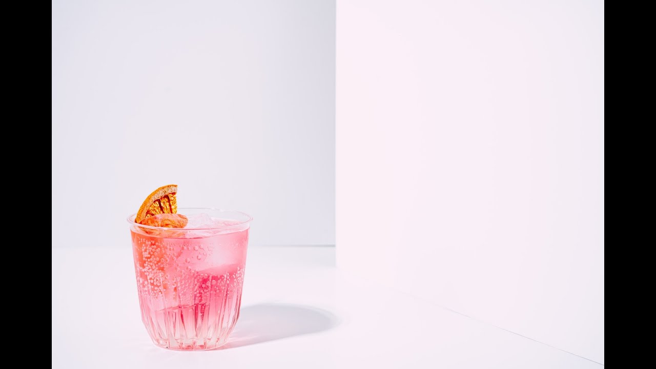 Ar yra saugi alkoholio dozė? Sužinokite ekspertės nuomonę 🍷