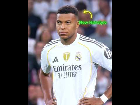 Mbappe in Offside 🧐🥶