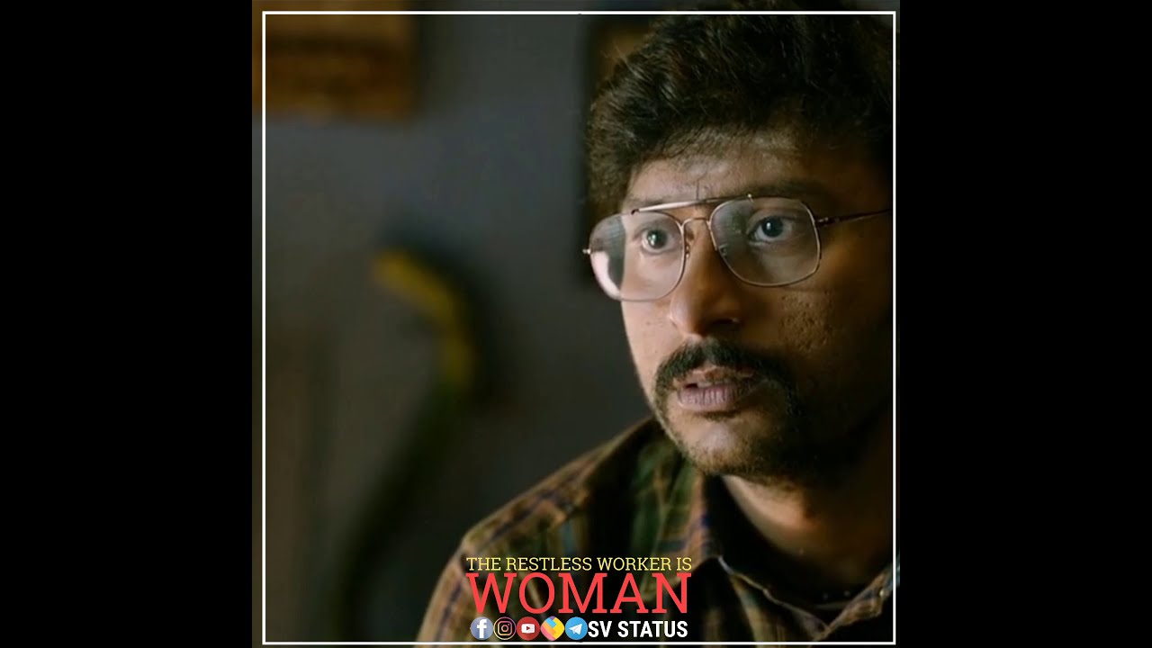 Celebrating Women’s Day: Tamil Whatsapp Status 🌸