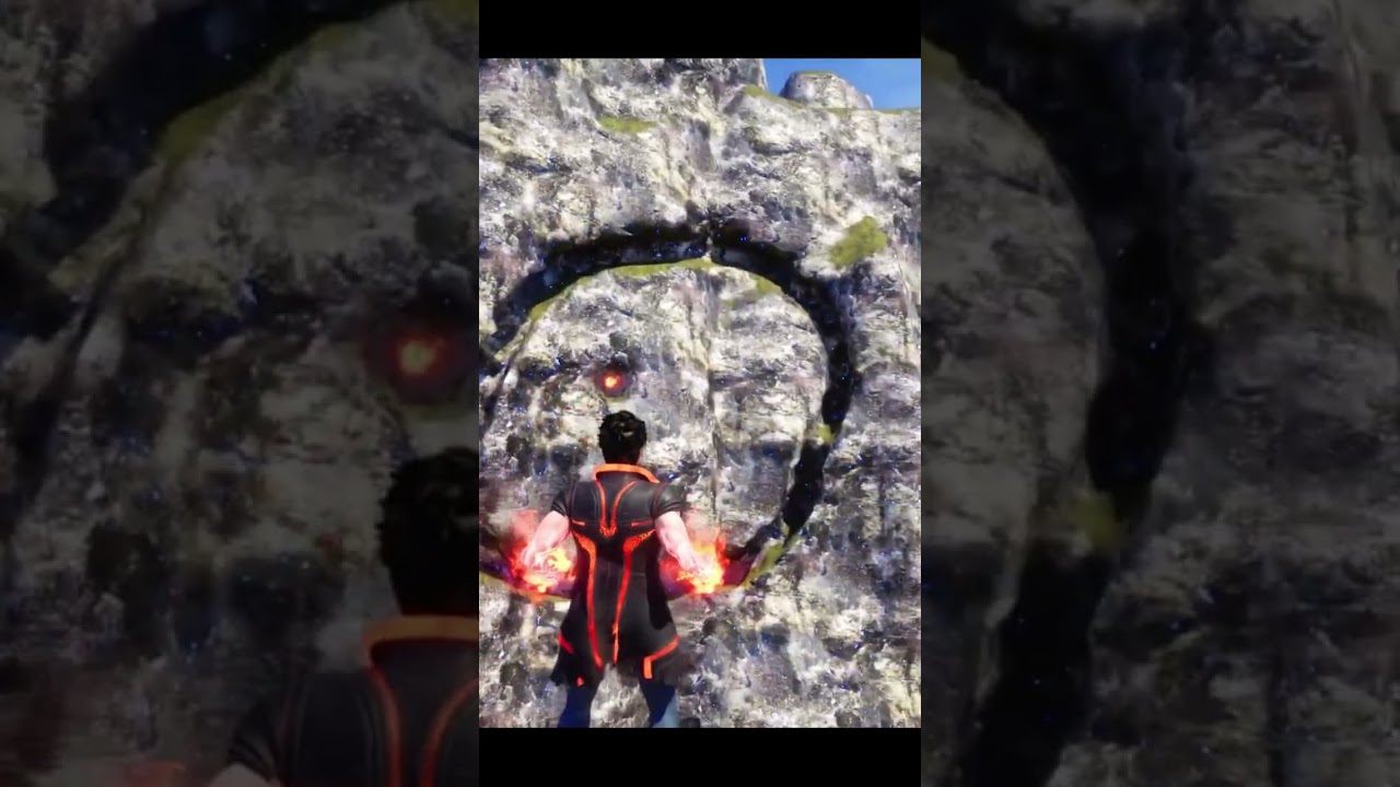 When Will You Play the Superman Game? 🦸♂️