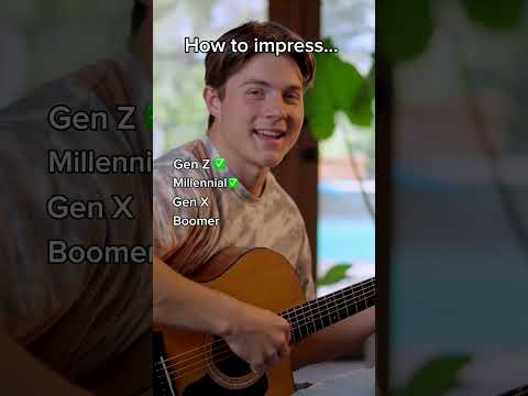 Every one should’ve been Wonderwall #guitar #acoustic #acousticguitar #fingerstyle