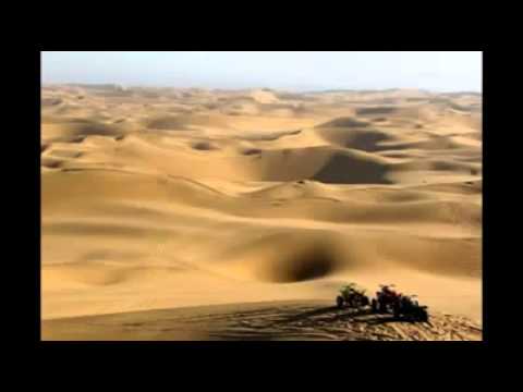 Belgacem Bougenna   7 snin t3addou