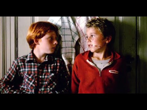 Otto er et næsehorn (1983) – Bedste scener 🦏