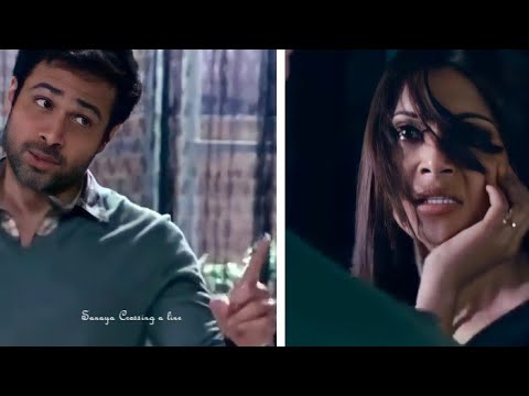 Razz 3 WhatsApp Status 🥰 Full Angry🔥🔥 Emraan Hashmi & More