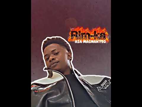 Rim-ka aza magnantso (🔥nouveauté gasy 2026)