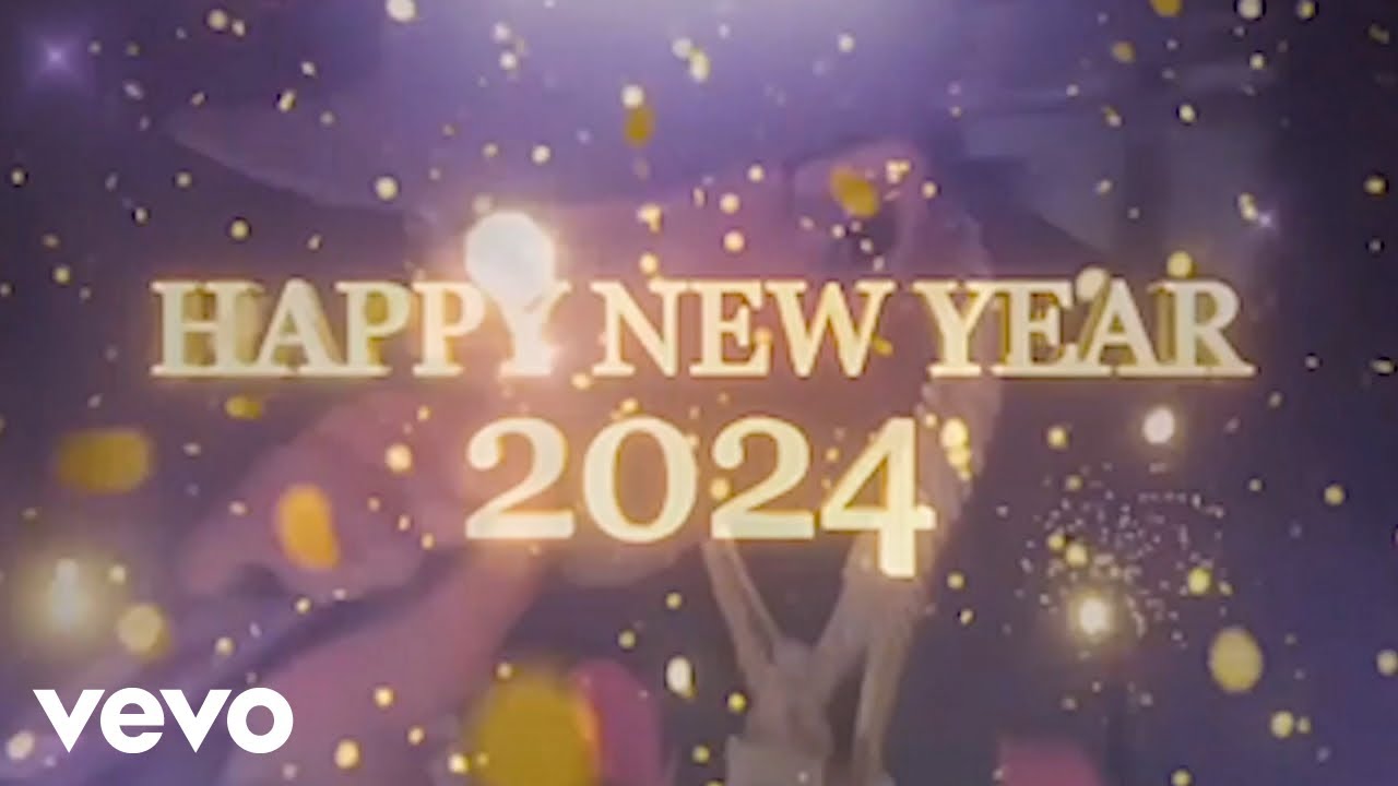 Uncle Murda - Rap Up 2023 Pt 2 π€ | Official Music Video & Streaming Link