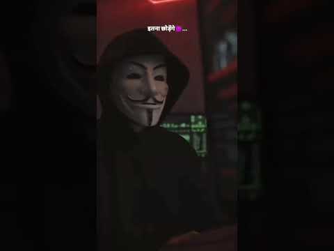 the movement I realized I should make some comeback โ ๏ธโ ๏ธ #comeback #transition #shocking ?