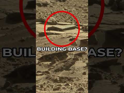 Mars Rover Curiosity SOL 590 | quicksolutions-data