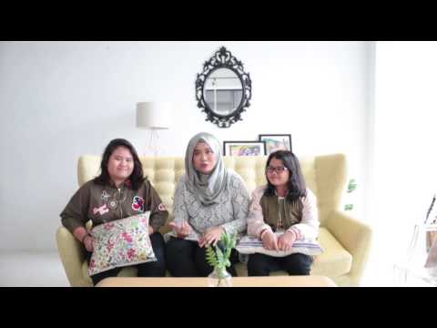 JOY DAY EVERY DAY : KREE