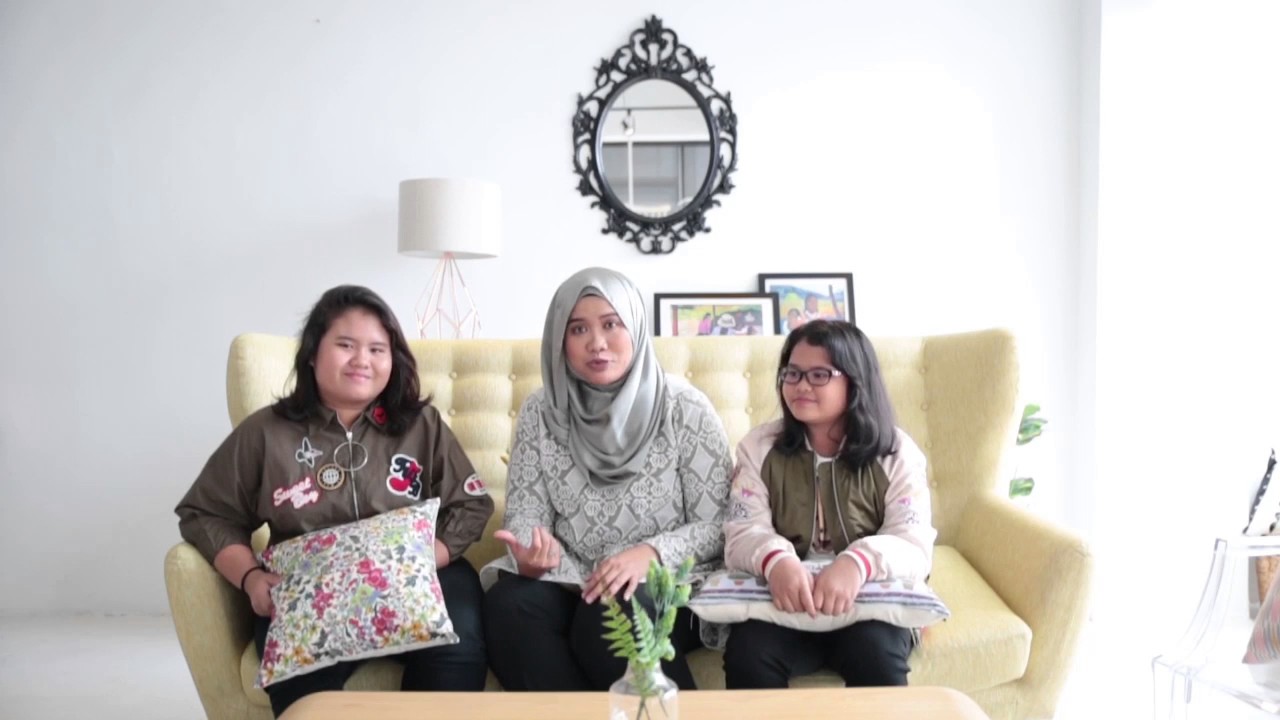 Joyful Style Every Day with Kree π