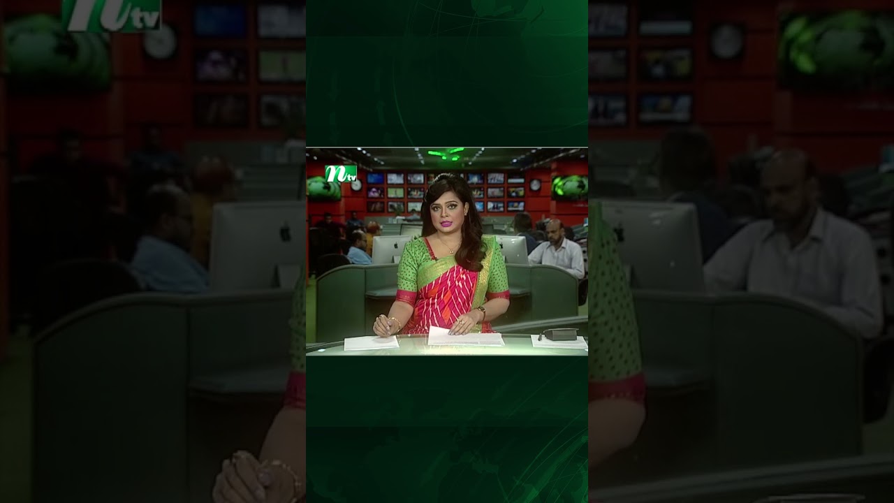 ১০ ব্যাংক দেউলিয়া হওয়ার ঝুঁকিতে: গভর্নর সতর্কতা