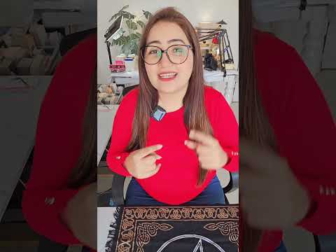 Angel number 555 kyun dikhte hai | angels number ka matlab kya hai | The Divine Tarot | THE SECRET