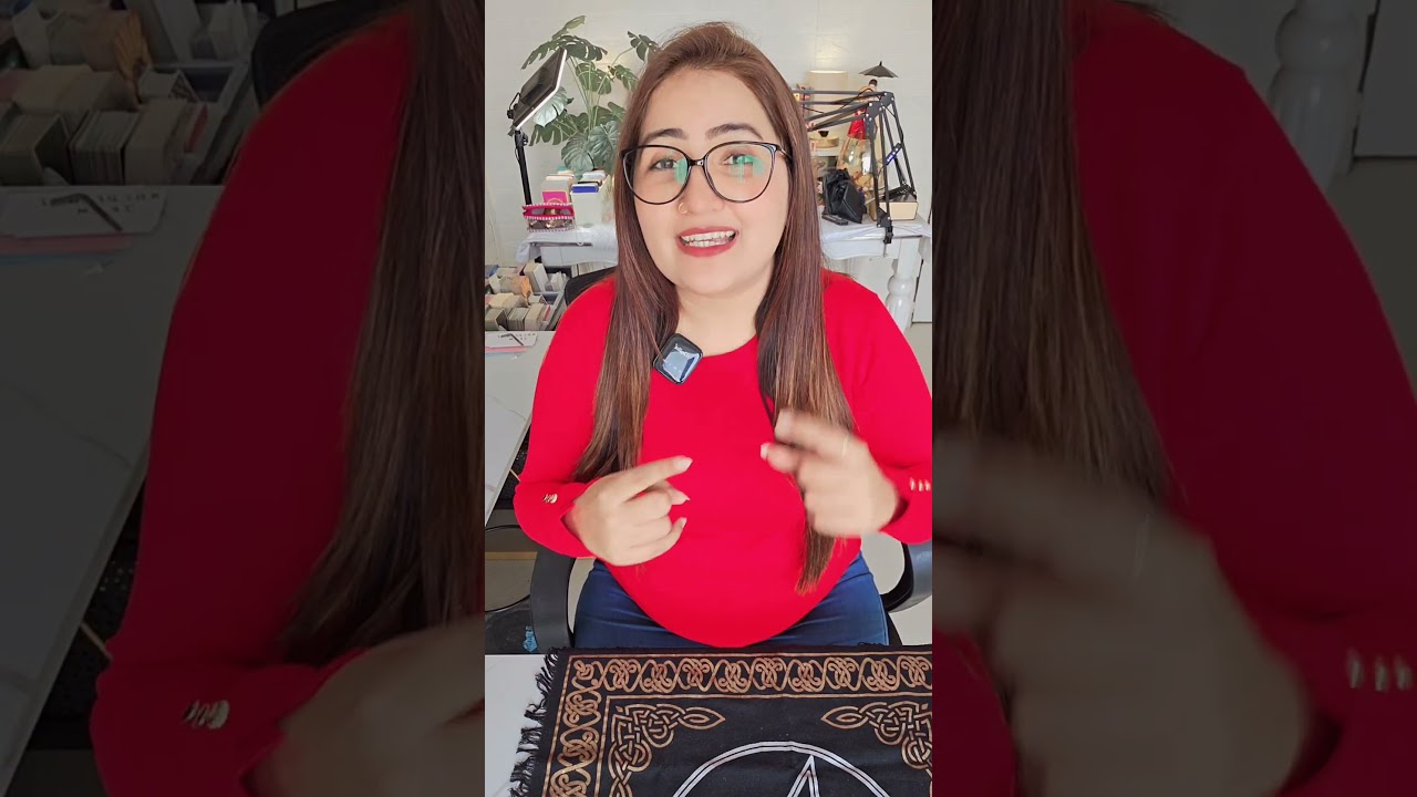 Angel Number 555 का मतलब और क्यों यह दिखाई देता है ✨