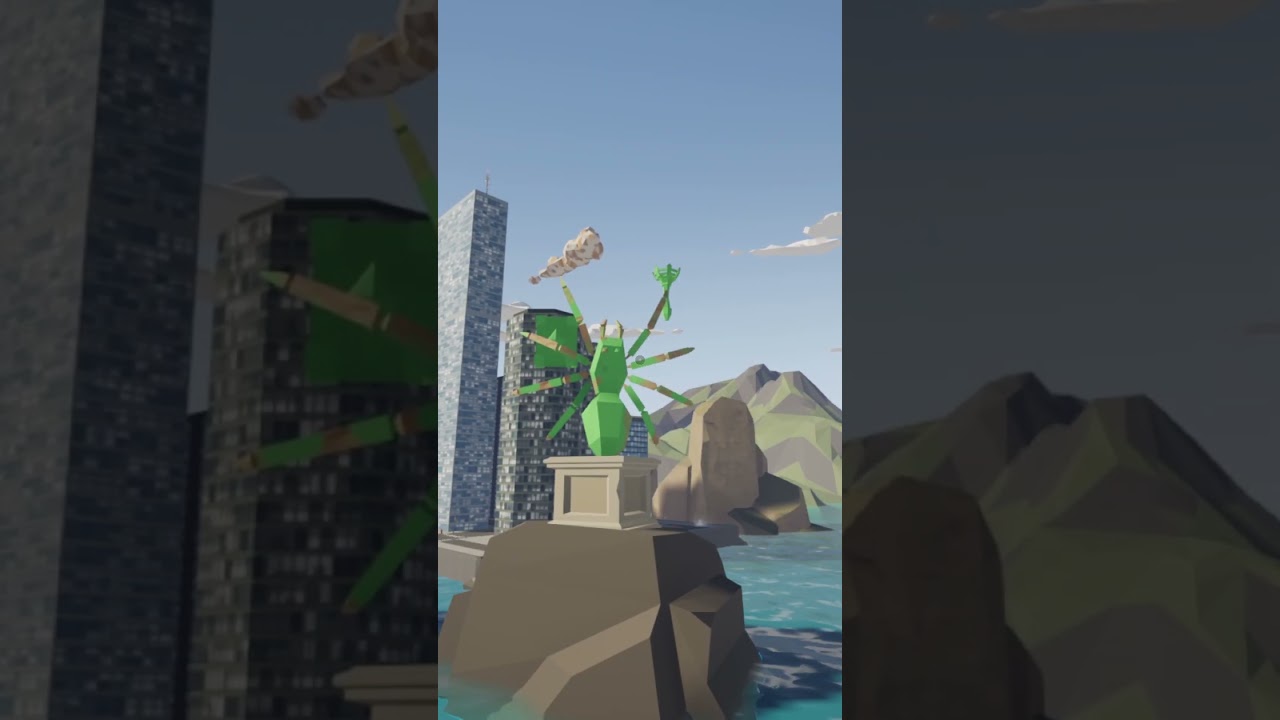 Kill It With Fire 2 - How? What? HOW! 🔥