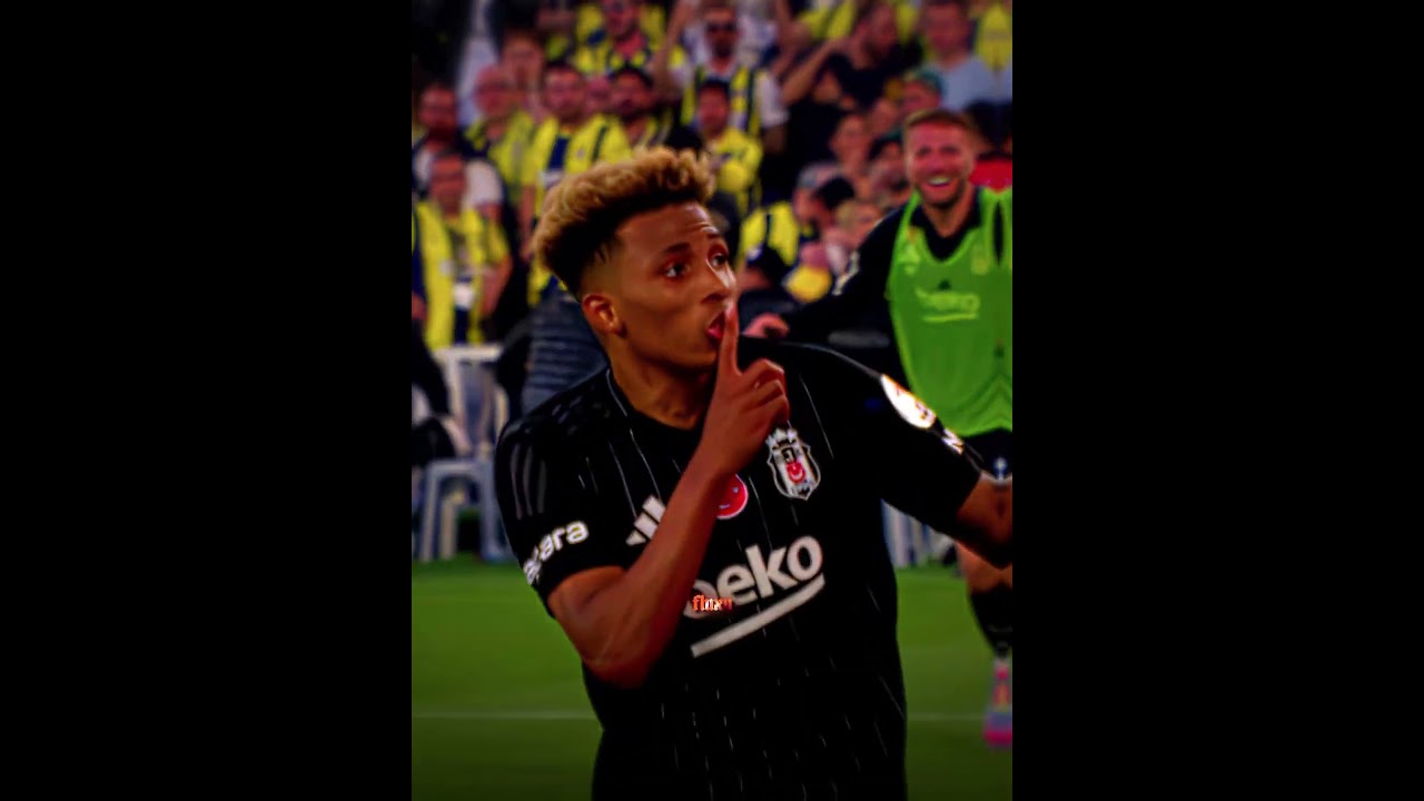 Demedik mi Şaşkın! 🔥 En Çılgın Anlar ve Güncel Videoları Kaçırma