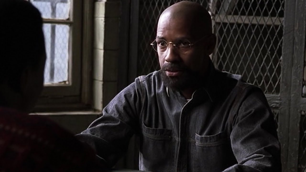 13 best judges biography movies
