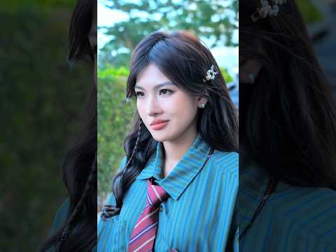 Try to present yourself cool 😎 #viral #trending #funny #shorts