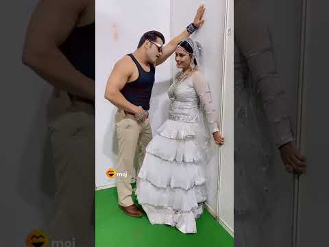 🥰🥰🥰🥰🥰😋💕😍😍 mujhse shaadi karogi 🤩🤩🥳😘