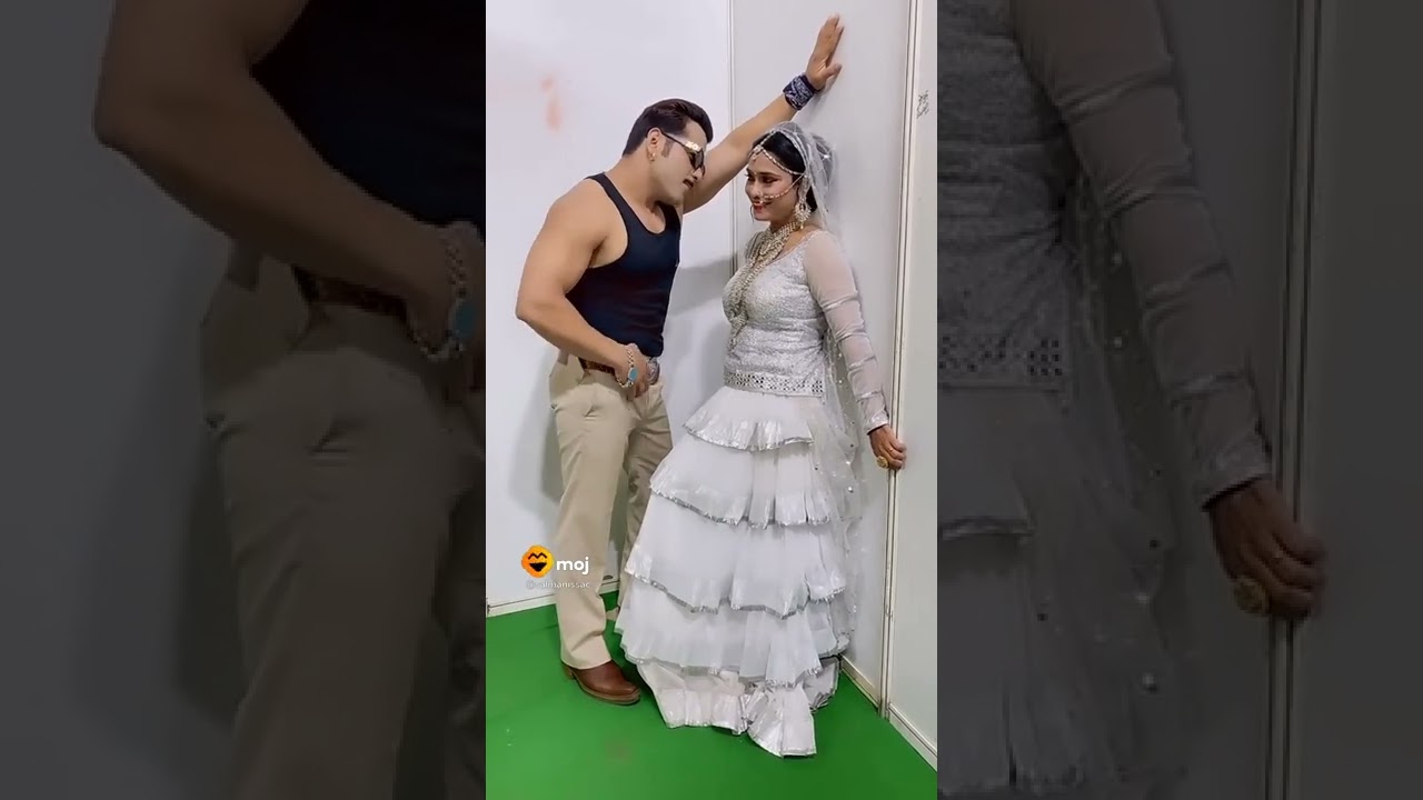 Will You Marry Me? 💍 Heartfelt Proposal Filled with Love and Joy!