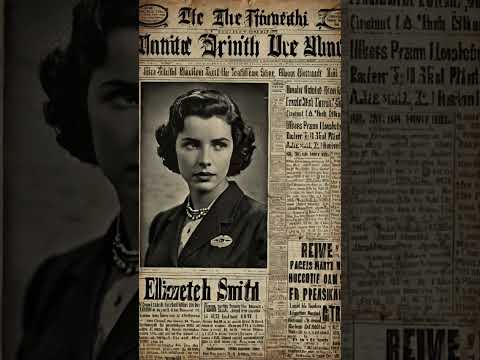 Queen Of Codes #cryptology #warhero #femalehero #americanhistory #france