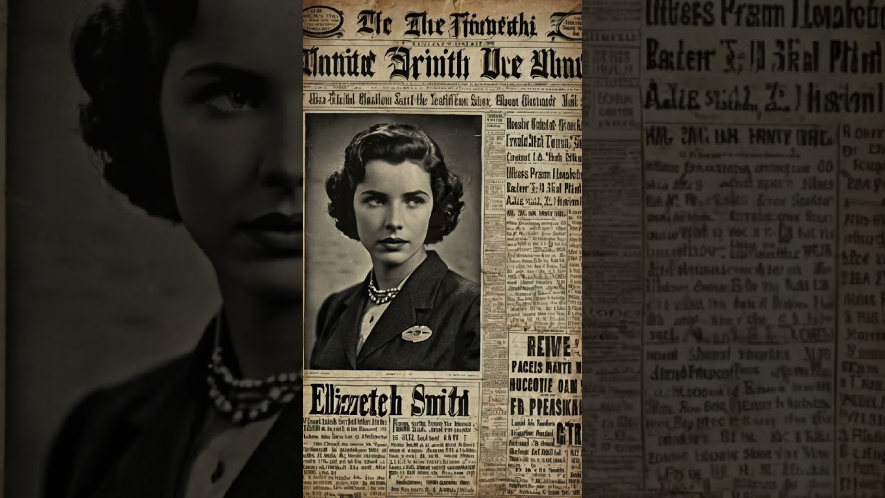 Elizebeth Friedman: America’s Pioneering Cryptanalyst 🔍