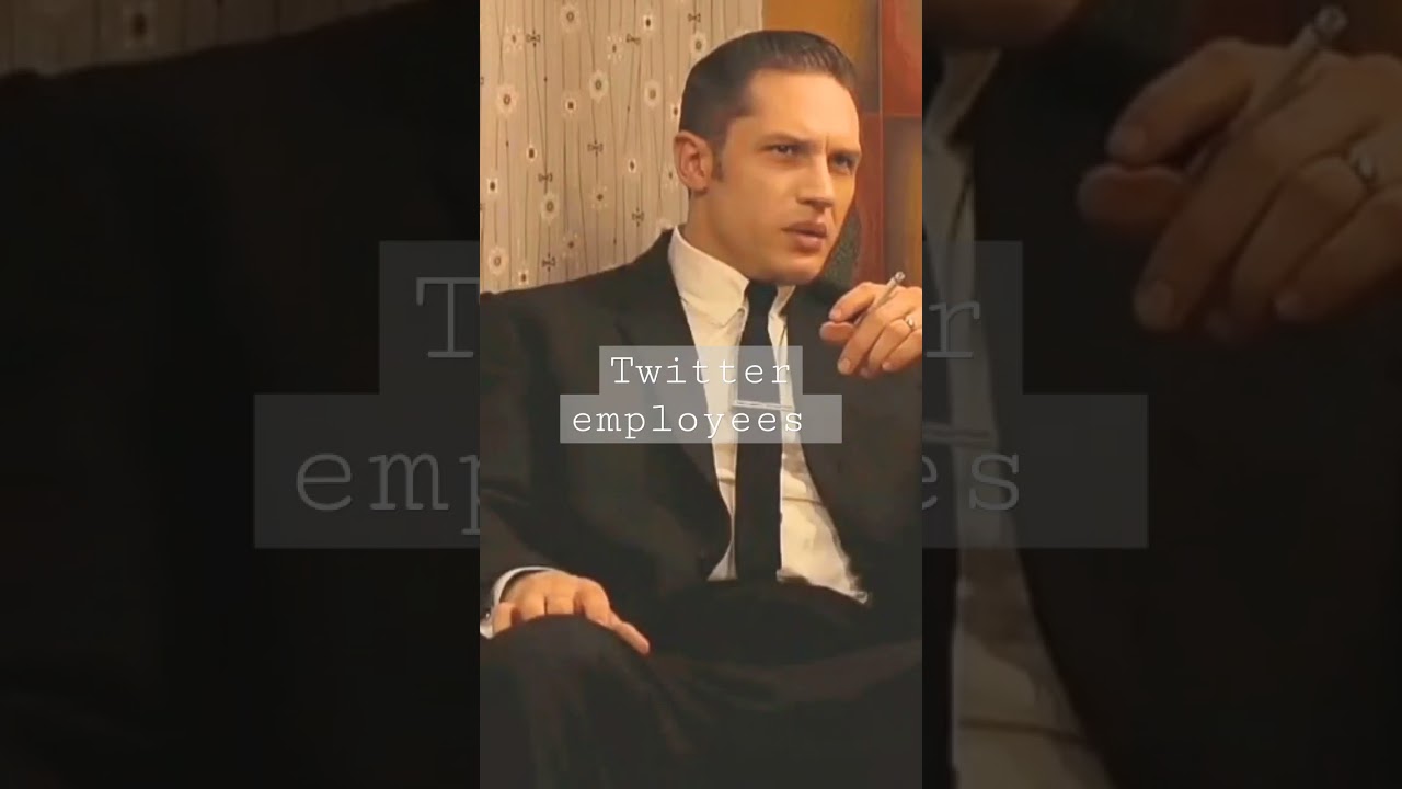 Tom Hardy meme Elon Musk Twitter #memes #Twitter #subscribe #2022 #lol #funny #viral