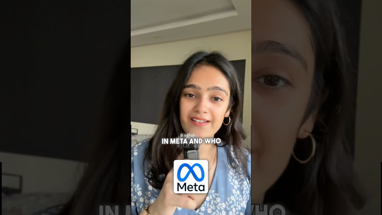 Meta London SDE-2 Interview Process 📝