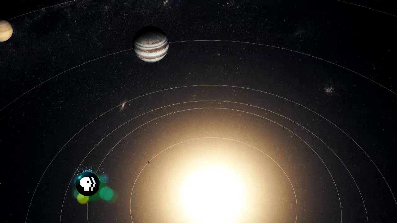 The Great Math Mystery: Is Math Discovered or Invented? 🔢