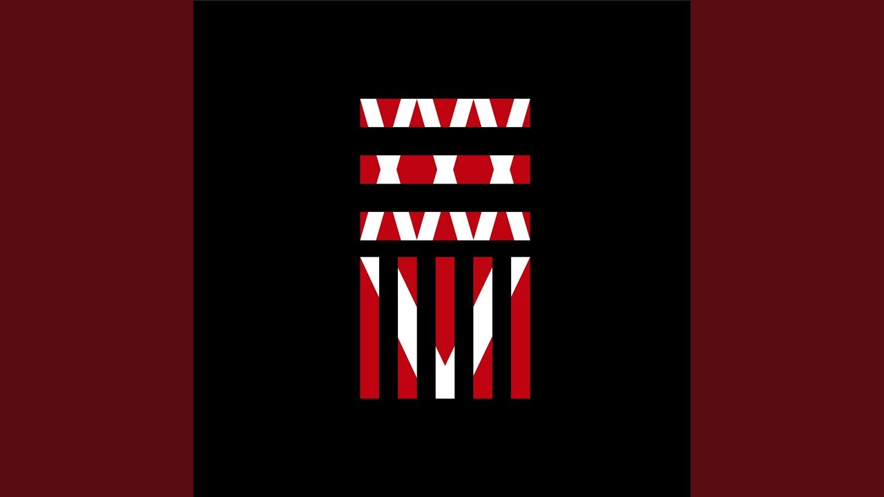 Heartache by ONE OK ROCK | 35xxxv Album ๐ถ