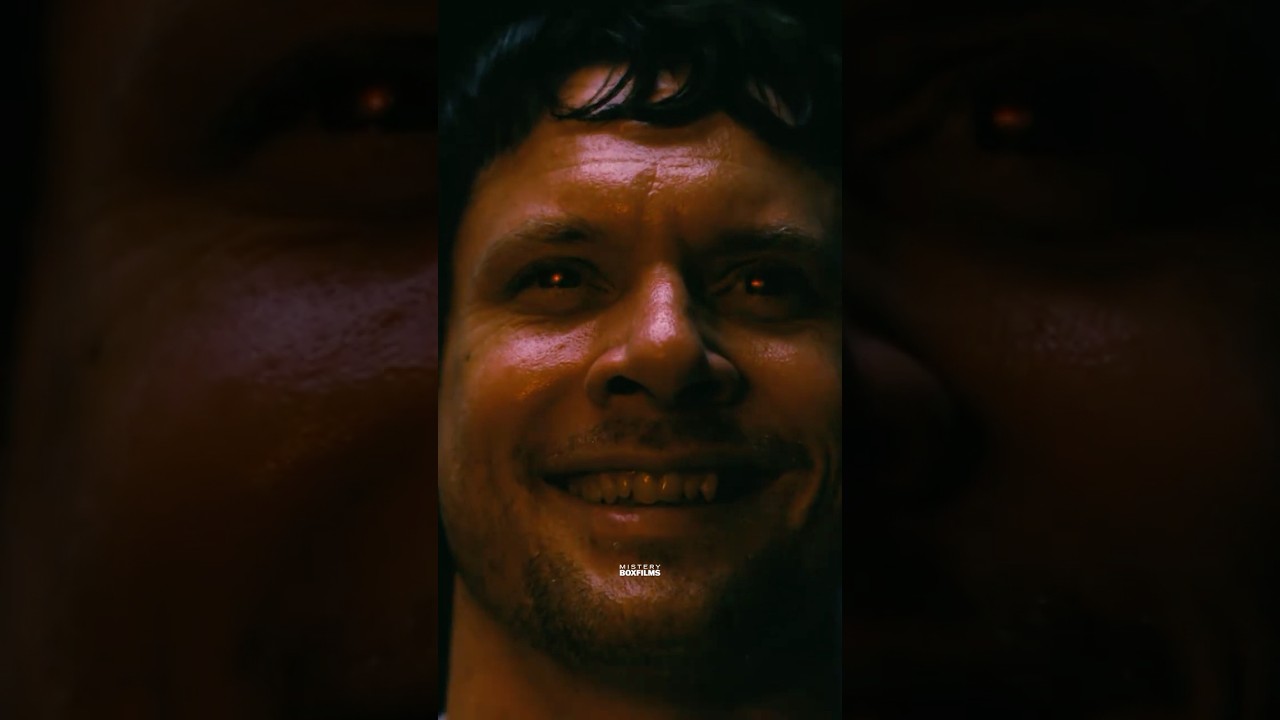 Sinners (2025): Brothers' Return to a Haunted Town